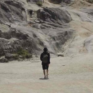 NIID VIA Backpack Ysy Fashion (Guaranteed 100% Authentic)
