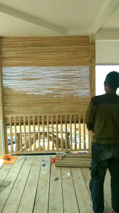 RN.JAYA KREY TIRAI outdoor