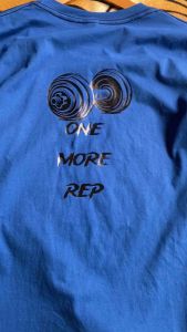 T-shirt Fashion Design T-shirt 100% cotton T-shirt comfortable T-shirt Training running T-shirt comfortable for workout