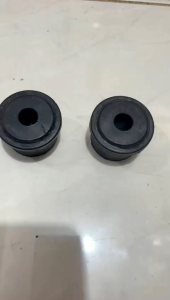 BOSPER FUTURA CARRY DEPAN ORIGIN