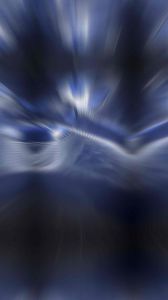 ริบบิ้นดัดงอได้ 2835 -8w 120LED🙂 1ม้วนมี 20 เมตร🙂