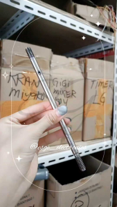 AS DINAMO KIPAS ANGIN MIYAKO 12" & 16" AS KIPAS MIYAKO 12 INCH DAN 16 INCH