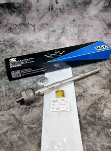 48830-M67L00 Rack End Suzuki Karimun Wagon R / Tirot / Tirod Panjang / Long Tie Rod / Terod / Terot