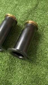 โหลดหน้า สตรัทปรับเกลียว 1คู่ ดีแม็กซ์ เตี้ย สูง ทุกรุ่นงานเหล็ก โหลดได้1-3นิ้ว