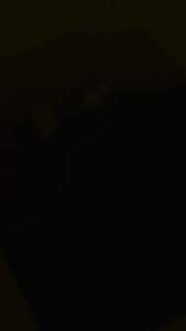 Half Zip Long Star Pria Wanita Teks Putih / Sweatshirt Zipper Logo Aesthetic / Sweater Fleece Tebal