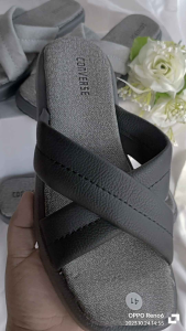 Sandal Wanita Cewek Kekinian: Sandal Wedges & Nyaman
