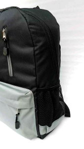 Tas Ransel Sekolah SD/SMP Backpack Bahan Cordura