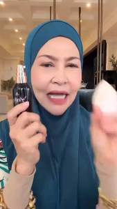 JRM VINIFERA BLEMISH CC COVER CC