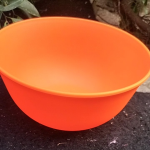 MANGKOK PLASTIK MURAH/mangkok bakso