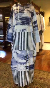 Shadi Dress by Dian Pelangi: Busana Muslim Modern & Elegan