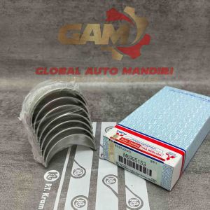 Metal Jalan / Con Rod Bearing  Canter PS125 PS110 PS136 (2007-2022) ME995153