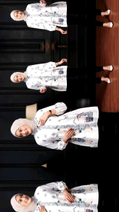 BLUS|BLUS SANTIKA|BLUS MBOK JAMU|BLUS BUTEJO|BLOUSE|ATASAN WANITA|BLOUSE TERBARU|BAJU ATASAN WANITA|BLUS BATIK|BAJU KERJA|BLUS KANTOR|SERAGAM BATIK|BATIK PUTRI NURMA