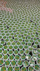 Giá sỉ- 6 hộp ngũ cốc Việt Lộc