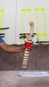 G0lok Apruk Berkebun Bonus Pisau Seset Bisa COD