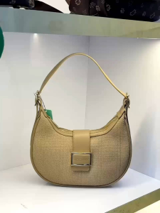 FA7031-2#FASHION SHOULDER AND SLINGBAG