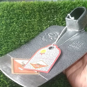 COD Cangkul baja cap buaya pacul kebun baja import cangkul cap buaya Carmen