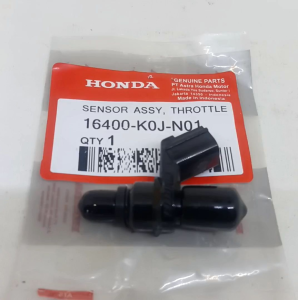 Injektor Genio  Beat Deluxe 2020-2022  Scoopy fi New 2018-2022.