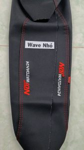 Áo Yên Wave Nhỏ Wave Thái Wave Alpha Wave Trung Hoa Thêu Hông . Da Yên Thái Dầy Mịn Tẩy Trắng Hàng Nhập Khẩu Vvv...Zvx