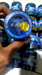 BENANG SENAR GELASAN MOLOR ABU ORI RAGNAROK SPESIAL TURNAMEN 2000 YARD GRATIS PELINDUNG JARI