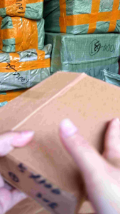 Obeng Plus 4 Inci & Diameter 5mm: Panduan Lengkap