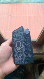 Case Hexohm V3: Mengenal dan Memaksimalkan Penggunaan