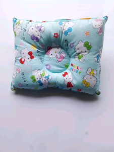 Bantal Peang Bayi
