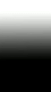 {BISA COD} JUWITA SETT  SMOKE BAHAN RAYON PREMIUM BUSUI ADEM NYAMAN TERBARU 2025