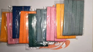 Sapin & Cotton Tape Gaffing Accessories: A Guide to Soulgamefarm Tools