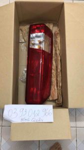 ĐÈN HẬU HYUNDAI SOLATI