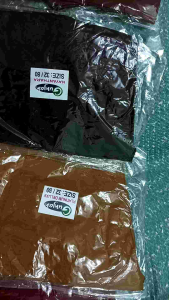 readystock Readymade 32 inch readystock  saree Blouse Bust Size 32inch