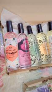 🔥Firda parfume - parfume 100 ml- best seller parfume