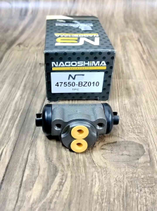 47550-BZ010 Wheel Cylinder Roda Belakang Kanan Avanza / Xenia - Bak - Blok - Master Rem Bawah RR RH