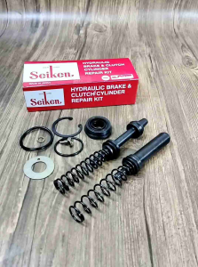 Bm Kit Innova Fortuner Hilux & Sil Master Rem Atas