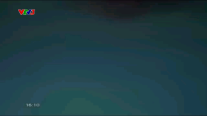 Canxi Fujiwa Nước Uống Giàu Canxi Vị Cam Hộp 12 Túi 270Ml