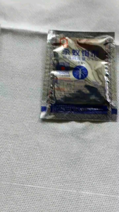 Mie Ji Qing pembasmi semut racun semut pengusir semut ampuh dijamin original