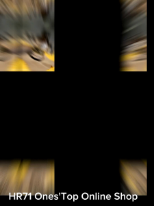 Original Packaging KISHO Ceramic Coating Set: A Comprehensive Guide