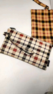 Quinta dompet terbaru wanita kekinian Callie pouch