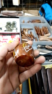 Biji Koka Alami: Untuk Kesehatan & Kesejahteraan Tubuh