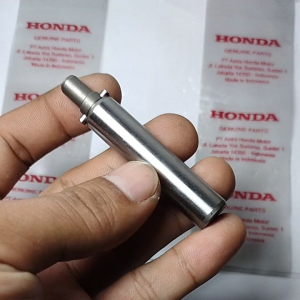 Pompa Air Honda Vario 125: Panduan Lengkap