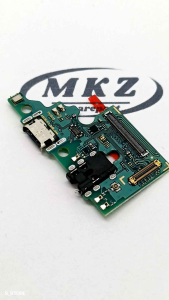 CONNECTOR CHARGER SAMSUNG A51 A515F ORI PAPAN KONEKTOR CAS PCB BOARD FLEXIBLE CAS SAMSUNG A51 A515F ORI + IC