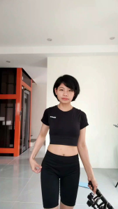 Con Lăn Tập Bụng 4 Bánh Đa Năng - Hỗ Trợ Hít Đất Tập Cơ Bụng Tại Nhà.