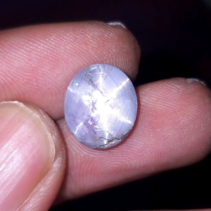 natural STRONG STAR sapphire ceylon safir srilanka no treatment