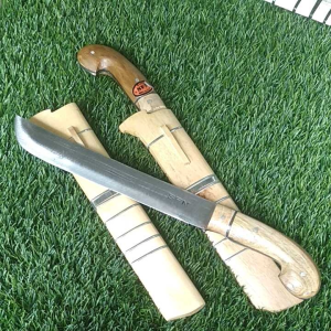 COD GOLOK KECIL BAJA PER GOLOK MANCING PERKAKAS KEBUN