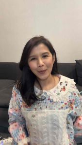 Omie Dip ถ้วยดิป ใส่ซอส แบ่งช่อง สำหรับข้าว Omie Box - ขนาด: 80 กรัม ราคา: ฿80.00