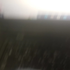 ชุดจ่ายไฟ 12V.2แอมป์มีออฟโต้