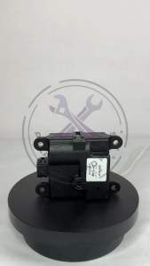 [SANDEN] SERVO MOTOR - PROTON EXORA / PREVE SD 5PIN ORG ORIGINAL M1502-10020 FOR CAR AIRCOND
