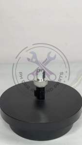 PRESSURE SWITCH - PROTON INSPIRA / CHEVROLET CROSS / CRUZE / MITSUBISHI AIR TREK 3PIN ORG FOR CAR AIRCOND