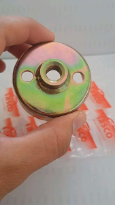 TU26 Clutch Drum untuk Mesin Semprot TASCO