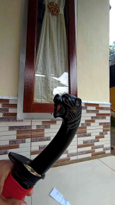 golok super fultanduk macan kopakrawing galonggong