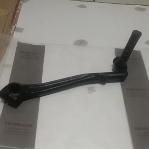 KICK STARTER selahan engkolan HONDA BEAT NEW K1A GENIO BEAT STREET SCOOPY 2020